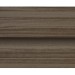 Виниловый сайдинг FineBer Standart Royal Wood, Груша купить в Супсехе
