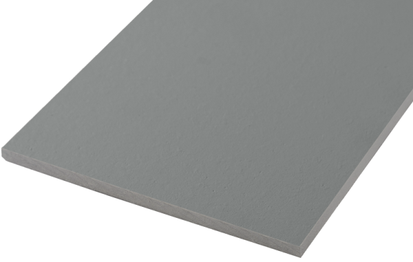 Фиброцементные панели Classic Smooth F54 купить в Супсехе
