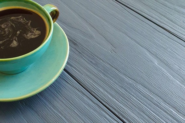 Террасная доска из ДПК Terrapol Практик мультиколор Маренго (под заказ) купить в Супсехе