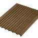 Ступень RusDecking Unodeck - Орех купить в Супсехе