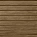 Ступень RusDecking Unodeck - Орех купить в Супсехе