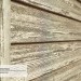 Сайдинг Ю-Пласт TIMBERBLOCK Ель (Тимберблок), Альпийская купить в Супсехе