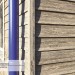 Сайдинг Ю-Пласт TIMBERBLOCK Ель (Тимберблок), Альпийская купить в Супсехе