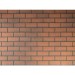 Фасадная плитка Docke Premium, Brick, Клубника купить в Супсехе
