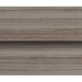 Виниловый сайдинг FineBer Standart Royal Wood, Сосна купить в Супсехе