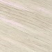 Ступени из ДПК WOODVEX Select Сакура купить в Супсехе