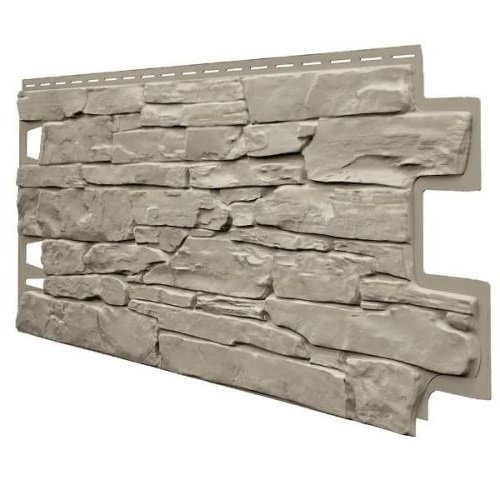 Фасадная панель VOX SOLID STONE REGULAR лацио купить в Супсехе