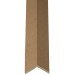 Угловой профиль Дуб (для серий Natur, MIX, Vintage, Bark, Robust) купить в Супсехе