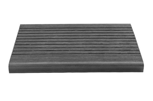 Ступень RusDecking Unodeck - Серый купить в Супсехе