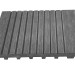 Ступень RusDecking Unodeck - Серый купить в Супсехе