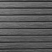 Ступень RusDecking Unodeck - Серый купить в Супсехе