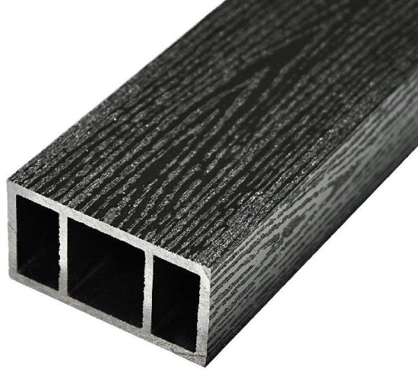 Брус FAYNAG WOOD кварц купить в Супсехе