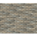 Фасадная плитка Docke Premium, Brick, Вагаси купить в Супсехе