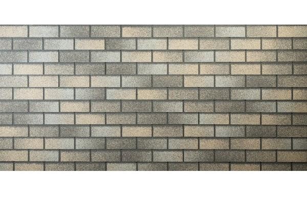Фасадная плитка Docke Premium, Brick, Вагаси купить в Супсехе