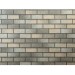 Фасадная плитка Docke Premium, Brick, Вагаси купить в Супсехе