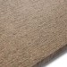 Фиброцементные панели Roofas COLOR Line Mustard купить в Супсехе