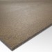 Фиброцементные панели Roofas COLOR Line Mustard купить в Супсехе