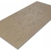 Фиброцементные панели Roofas COLOR Line Mustard купить в Супсехе