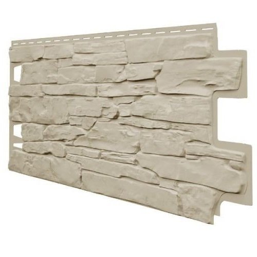Фасадная панель VOX SOLID STONE REGULAR лигурия купить в Супсехе