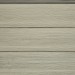 Фасадная панель из ДПК CM Cladding URBAN, смок грэй купить в Супсехе