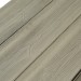 Фасадная панель из ДПК CM Cladding URBAN, смок грэй купить в Супсехе