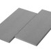 Заборная доска RusDecking UnoDeck Patio - Серый купить в Супсехе