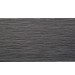 Заборная доска RusDecking UnoDeck Patio - Серый купить в Супсехе