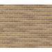 Фасадная плитка Docke Premium, Brick, Песчаный купить в Супсехе