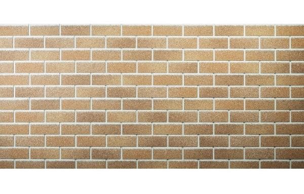 Фасадная плитка Docke Premium, Brick, Песчаный купить в Супсехе