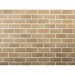 Фасадная плитка Docke Premium, Brick, Песчаный купить в Супсехе