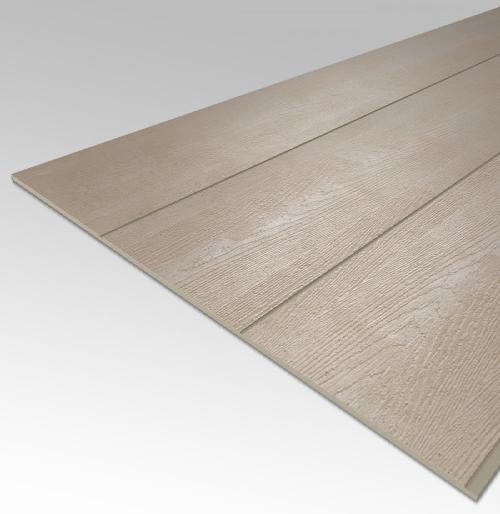 Фиброцементный сайдинг Roofas SIDING (широкий) 12мм Доломит купить в Супсехе