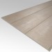 Фиброцементный сайдинг Roofas SIDING (широкий) 12мм Доломит купить в Супсехе
