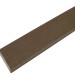 Угловой профиль Мербау (для серий Natur, MIX, Vintage, Bark, Robust) купить в Супсехе
