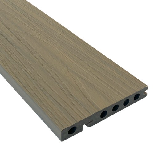 Финишная доска EasyDecking Co-extrusion 145х21 Driftwood купить в Супсехе