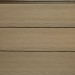 Фасадная панель из ДПК CM Cladding URBAN, сонома купить в Супсехе