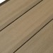 Фасадная панель из ДПК CM Cladding URBAN, сонома купить в Супсехе
