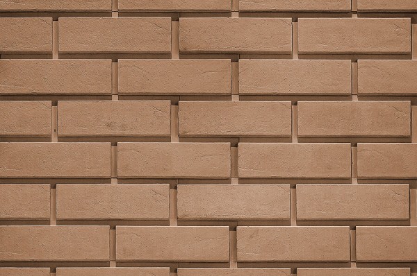 Фиброцементные панели КАНЬОН коллекция ГЛАДКИЙ Кирпич 6 купить в Супсехе