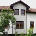 ФП Grand Line клинкерный кирпич ПРЕМИУМ Терракотовый (коралловый) купить в Супсехе