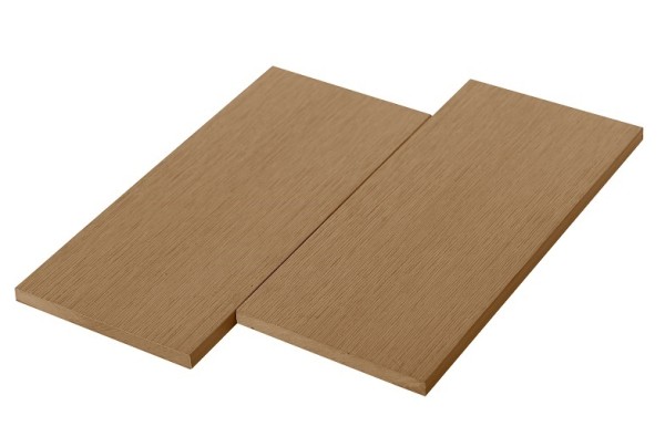 Заборная доска RusDecking UnoDeck Patio - Орех купить в Супсехе