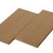 Заборная доска RusDecking UnoDeck Patio - Орех купить в Супсехе