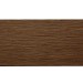 Заборная доска RusDecking UnoDeck Patio - Орех купить в Супсехе