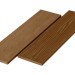 Заборная доска RusDecking UnoDeck Patio - Орех купить в Супсехе