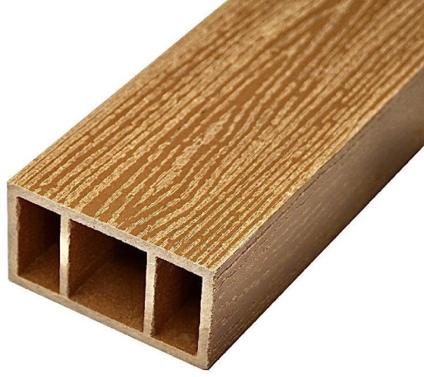 Брус FAYNAG WOOD тик купить в Супсехе
