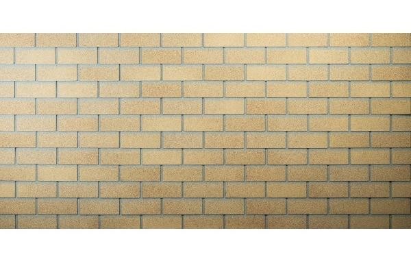 Фасадная плитка Docke Premium, Brick, Янтарный купить в Супсехе