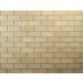 Фасадная плитка Docke Premium, Brick, Янтарный купить в Супсехе