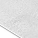 Фиброцементный сайдинг Roofas Board Stone Кварц белый купить в Супсехе