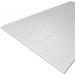 Фиброцементный сайдинг Roofas Board Stone Кварц белый купить в Супсехе