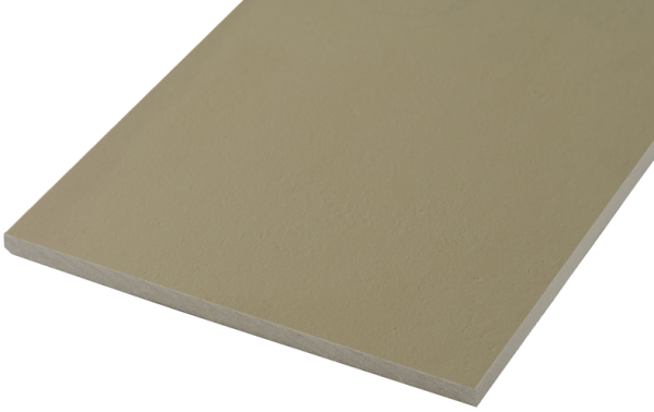 Фиброцементные панели Classic Smooth F58 купить в Супсехе