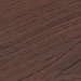 Ступени из ДПК WOODVEX Select Венге Colorite купить в Супсехе