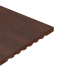 Ступени из ДПК WOODVEX Select Венге Colorite купить в Супсехе